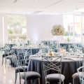 The Best Banquet Halls in Scottsdale, Arizona: A Guide for Your Special Day