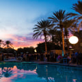 The Best Corporate Event Venues in Scottsdale, Arizona