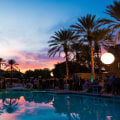 Unforgettable Venues in Scottsdale, Arizona: An Expert's Guide